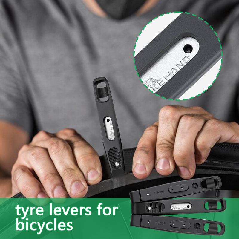 Tire Levers Mountain Bike Tire - đánh giá và giá Mountain Biking For Beginners