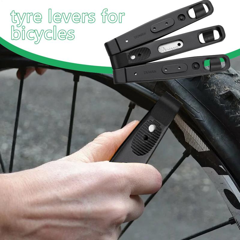 Tire Levers Mountain Bike Tire - đánh giá và giá Mountain Biking For Beginners