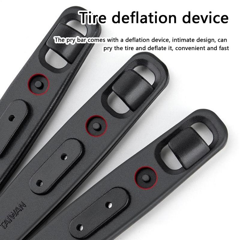 Tire Levers Mountain Bike Tire - đánh giá và giá Mountain Biking For Beginners