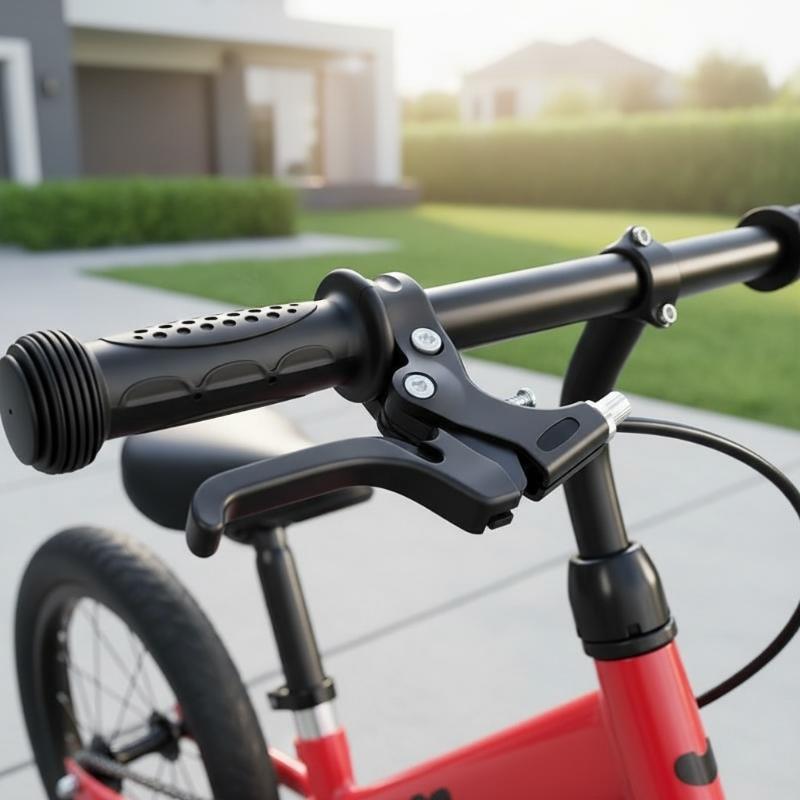 1 Pair Beginner Friendly Bike  - đánh giá và giá Mountain Biking For Beginners